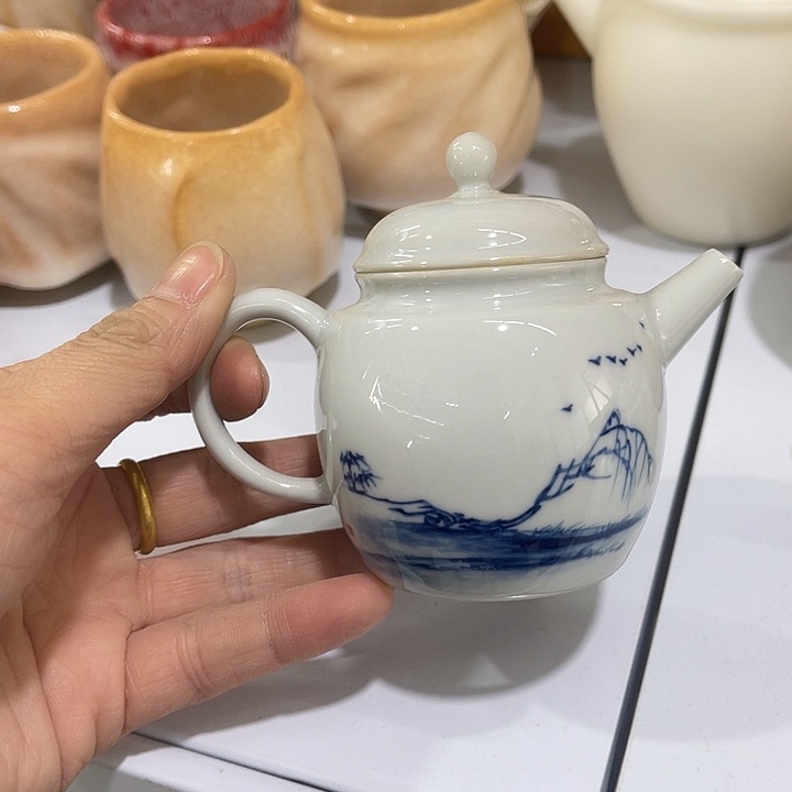 福利待遇多多哦哦哦