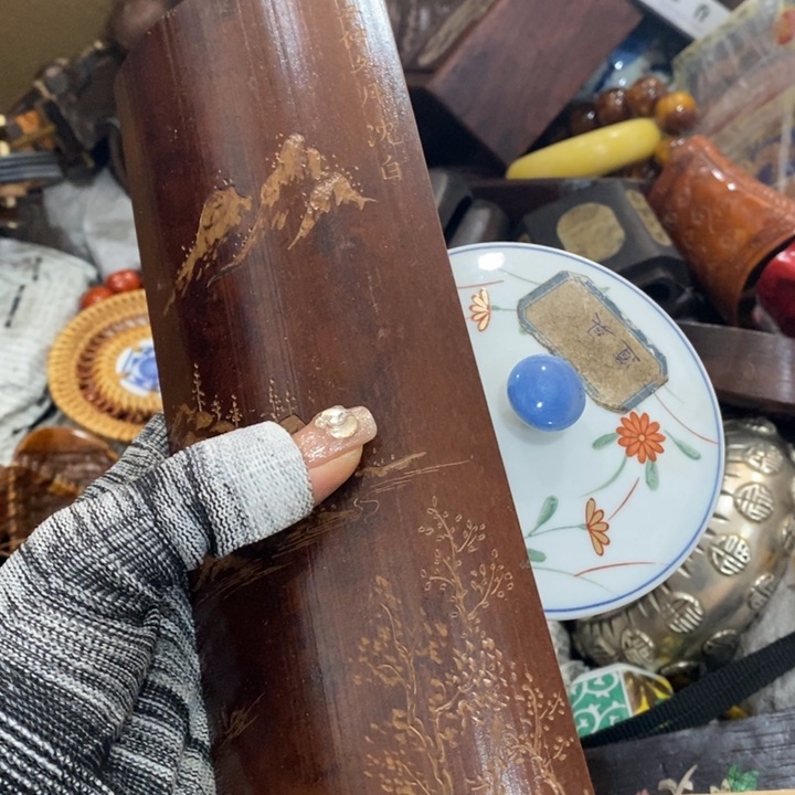 陶瓷艺术陶瓷艺术