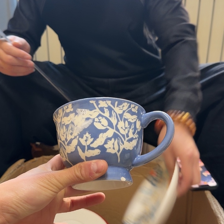 稻谷壳瑕疵瑕疵，满15包邮，云木韵感谢您的支持～