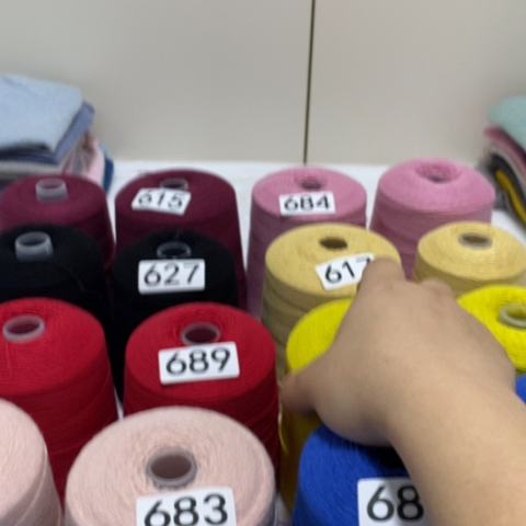 小***月羊绒689689689689