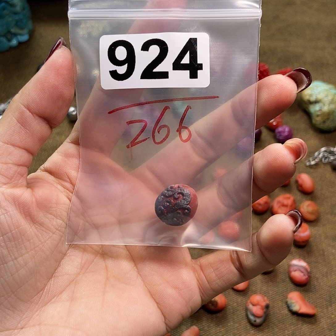 【闪购商品】翡翠颈饰未镶嵌?****?配件