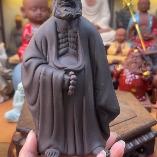 茶宠紫砂紫砂2555899999