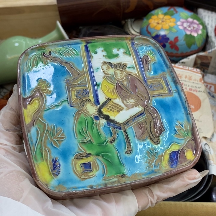 瓷片哦哦哦哦哦哦哦哦哦哦