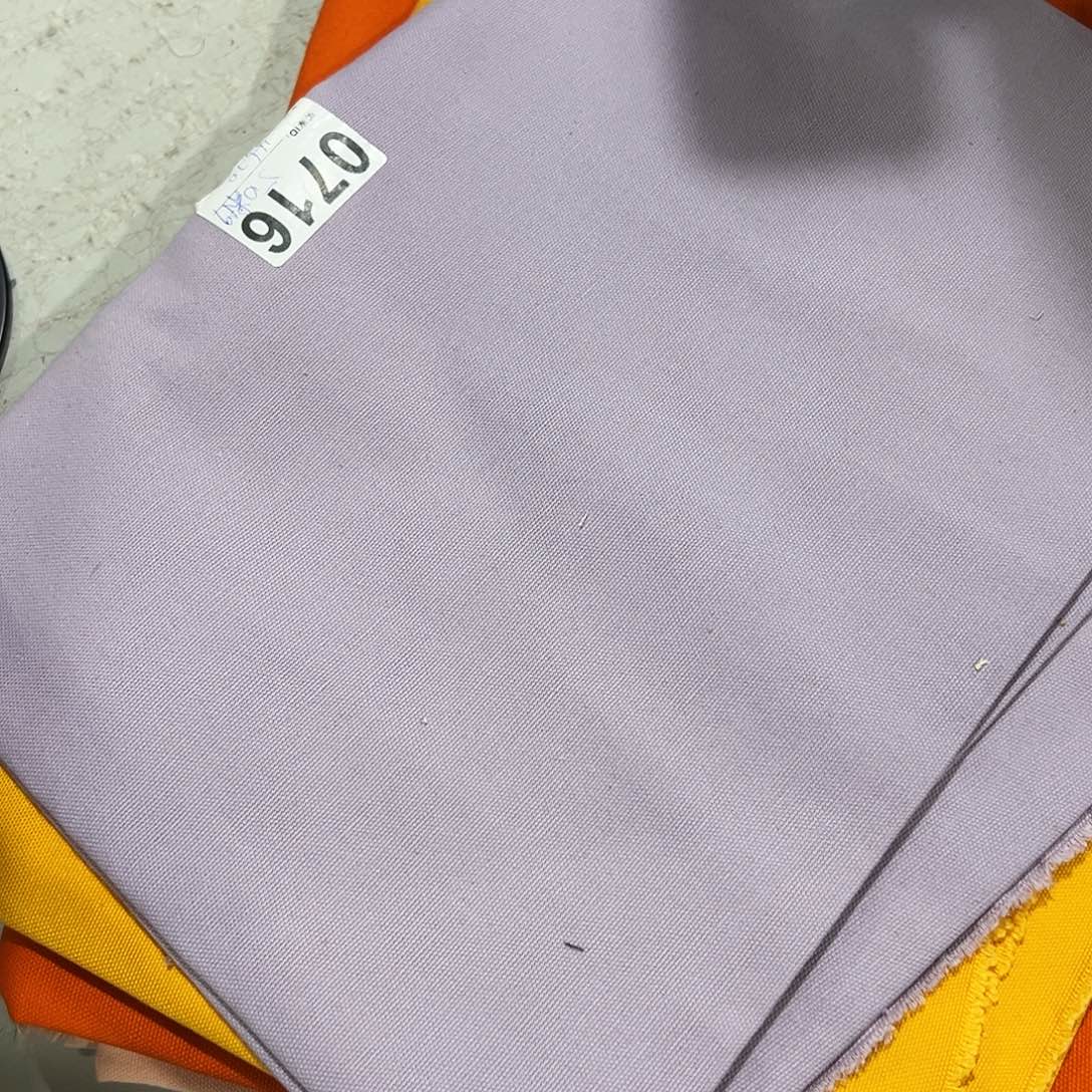 棉双十二福利1米价纯棉帆布1.5宽46.20