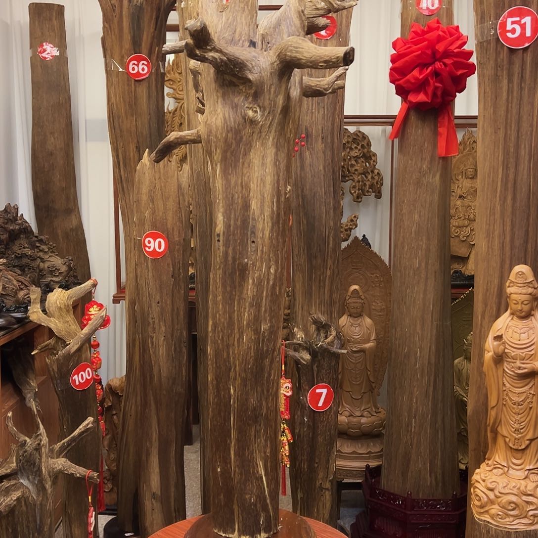 沉香摆件〽****❕沉香摆件