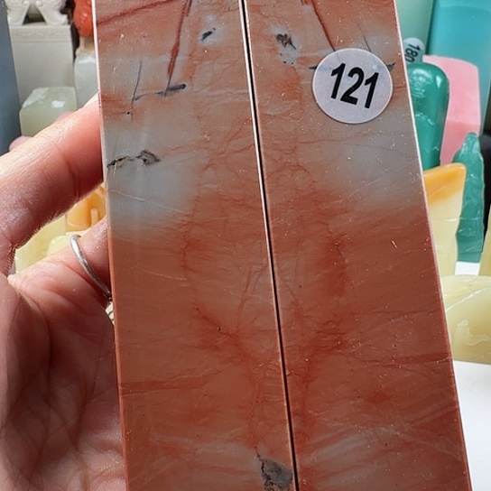 寿山石印石印石章料…..