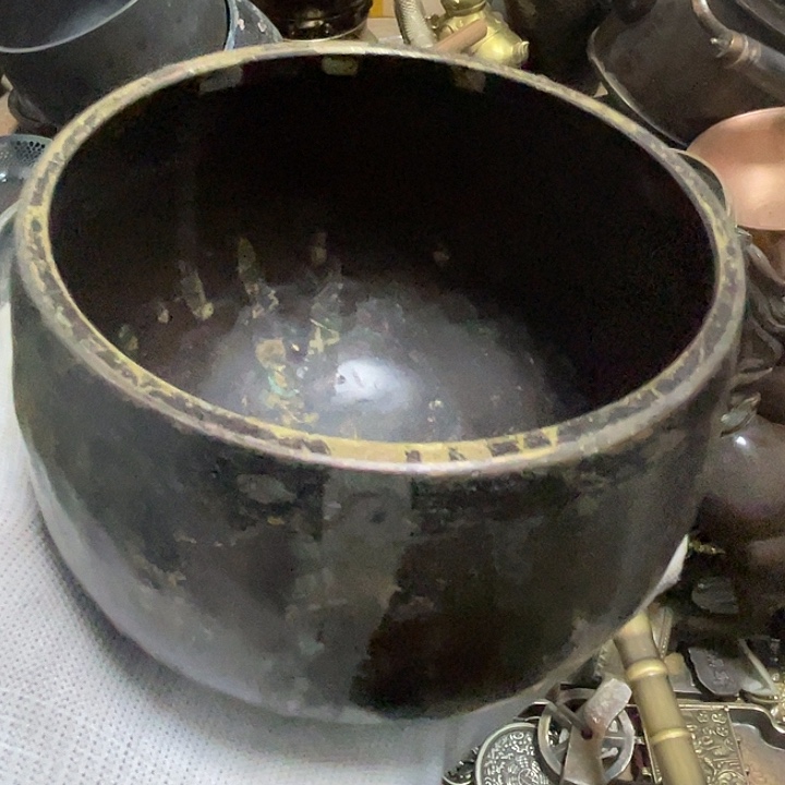 工艺品谢谢谢谢谢谢谢谢