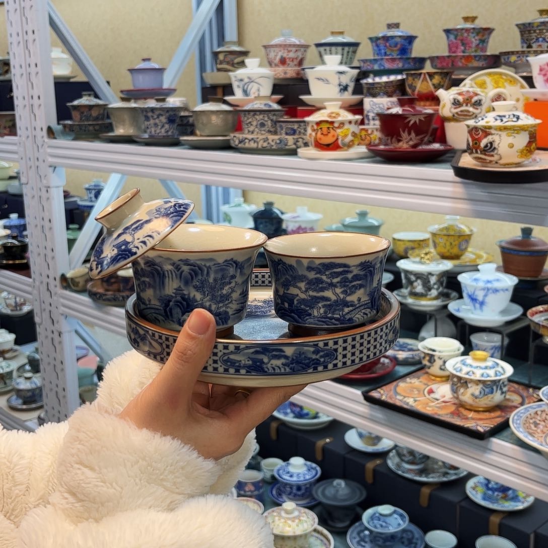 哈哈哈哈我真的好想你