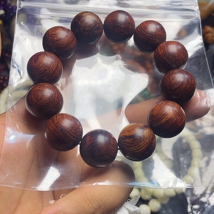 黄花梨/降香黄檀紫油梨