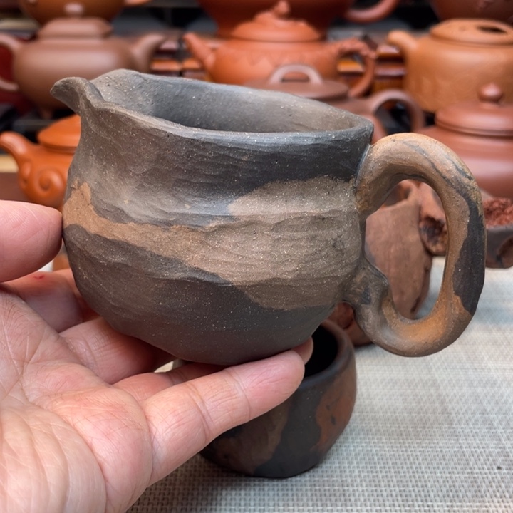 茶杯紫砂特价特价特价