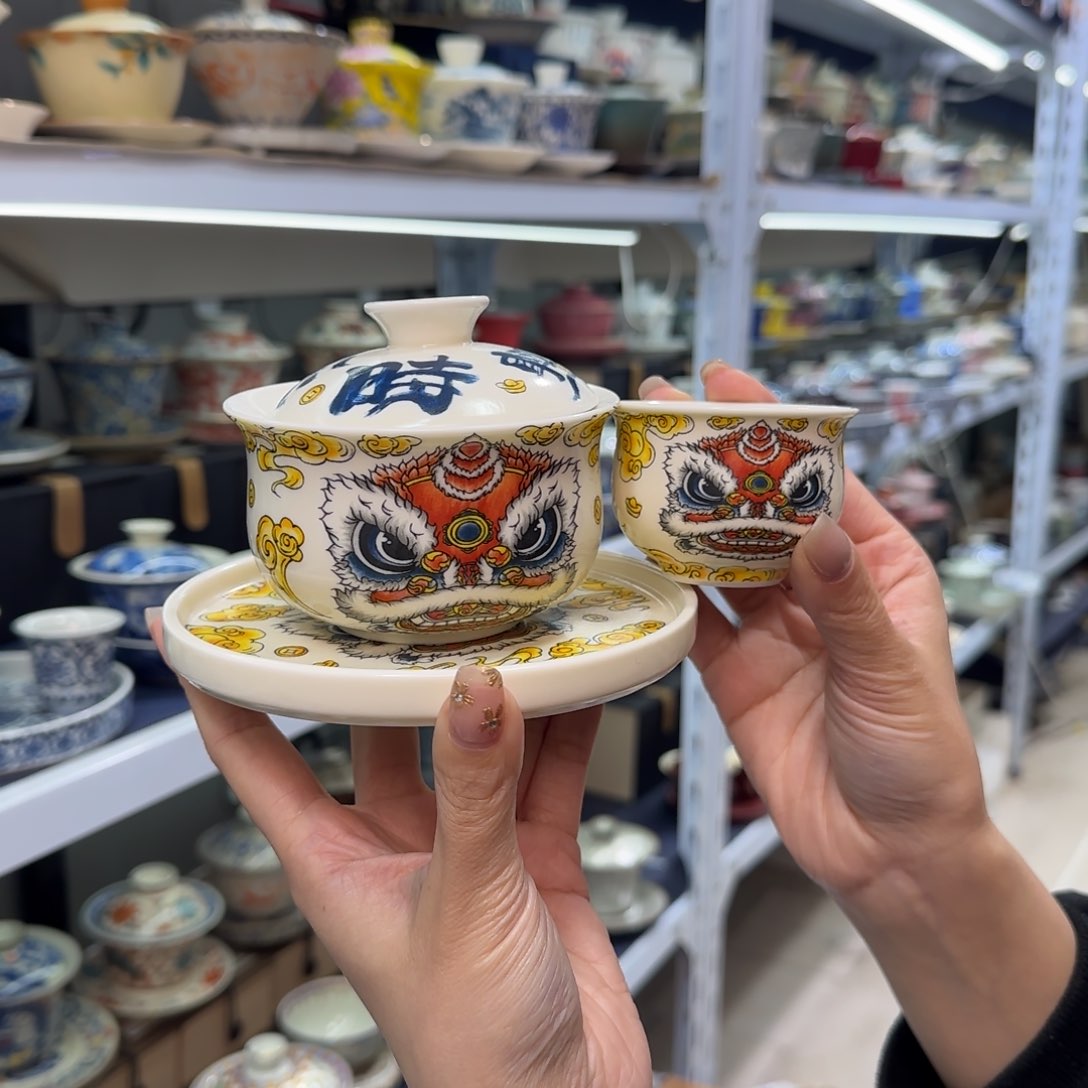 款式高温陶瓷材料等产品