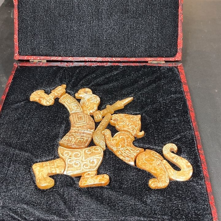 紫砂官方链接一物一图发货有保障。