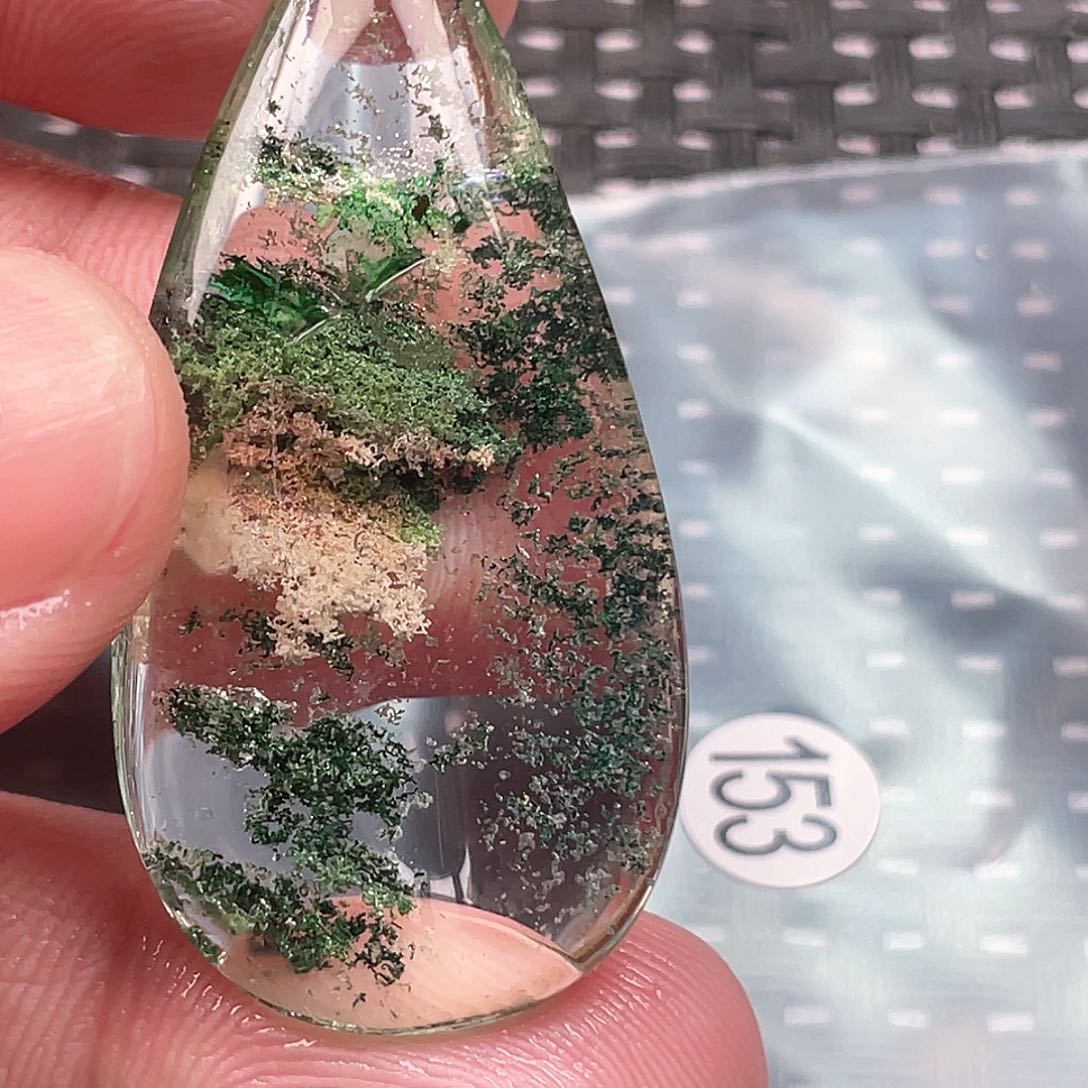 【闪购商品】颈饰未镶嵌水晶闲****花