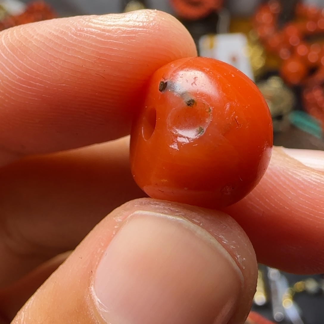 传***韵闪购商品链接一个