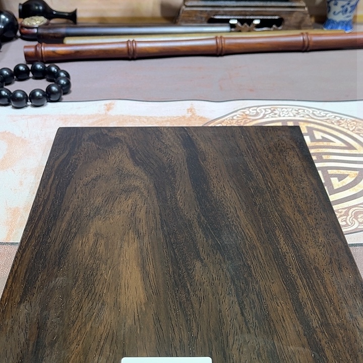 非洲紫檀（红花梨）等*来