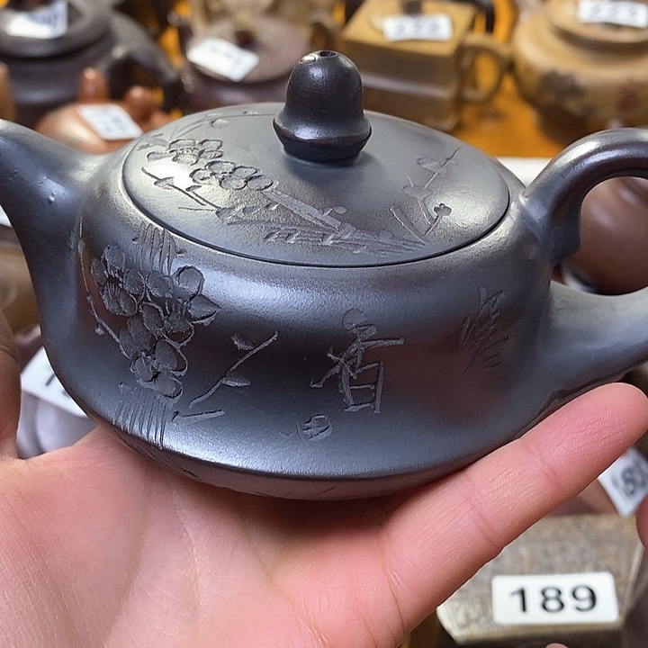 微瑕微瑕微瑕微瑕微瑕微瑕微瑕微瑕