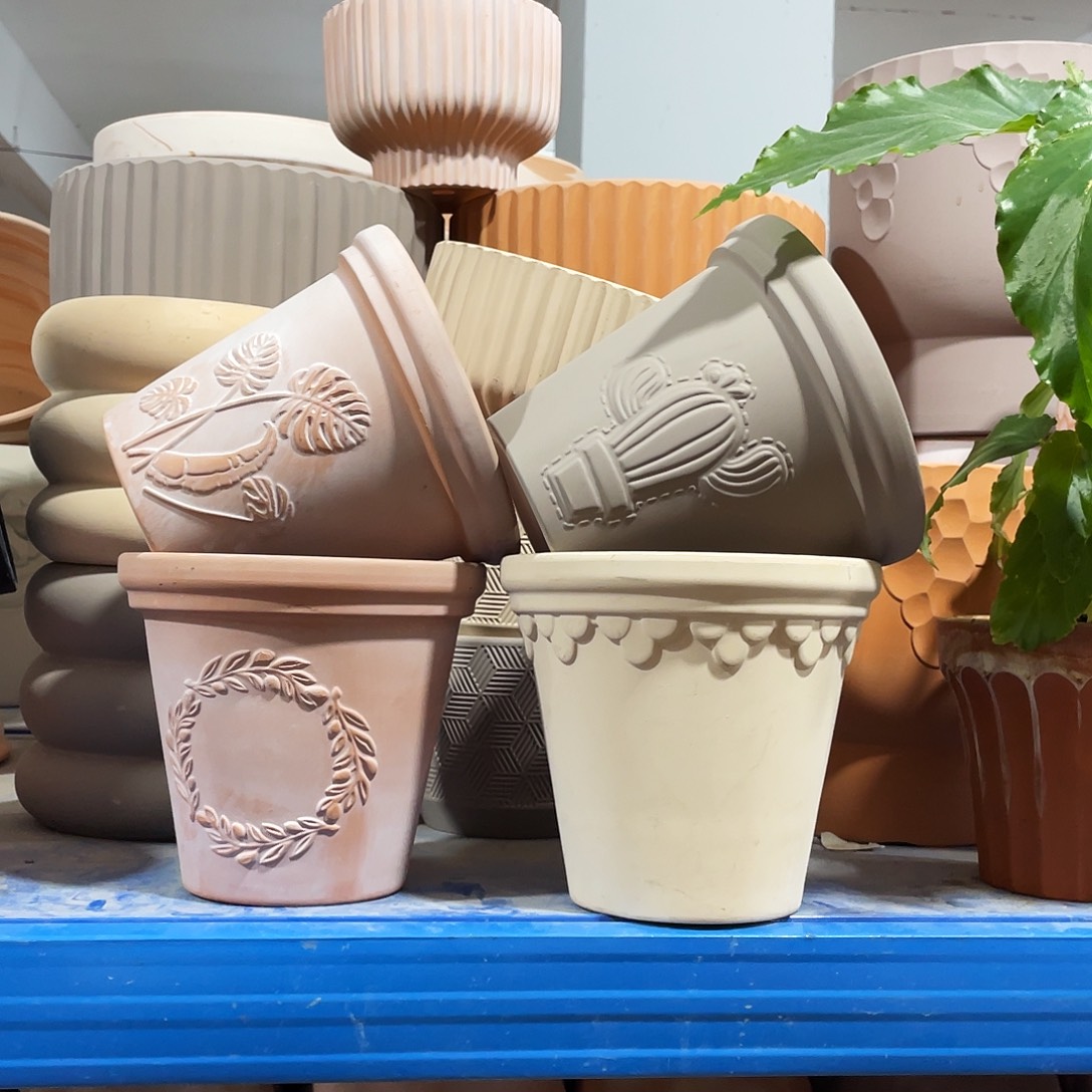 口16×15       备注发3