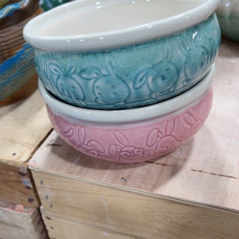 陶瓷口径不清楚问客服