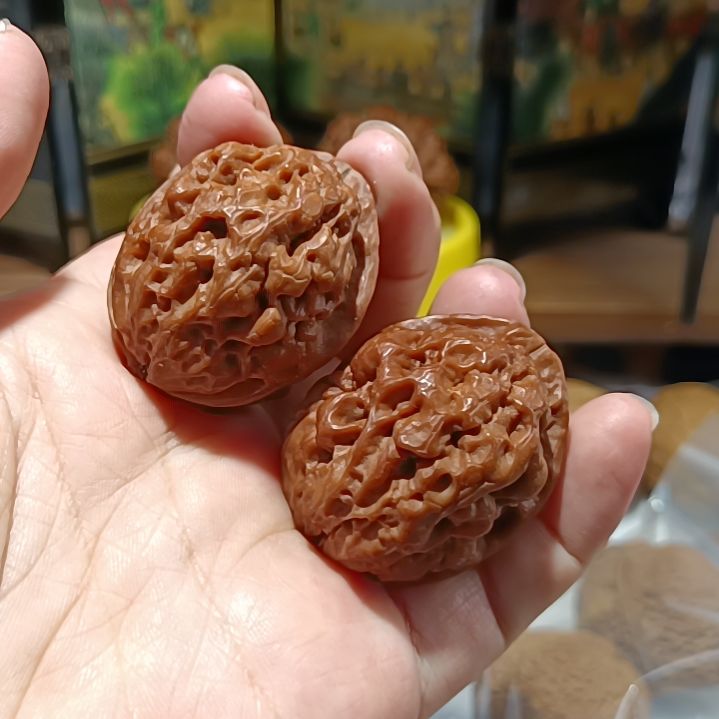 把件文玩核桃666666666666666666