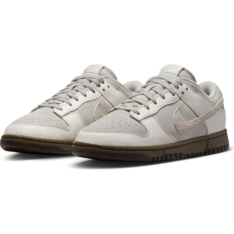 NIKE/耐克 DUNK男子运动鞋经典时尚休闲鞋FD9746-001