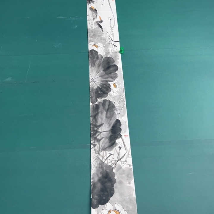 国画128888888888888888888