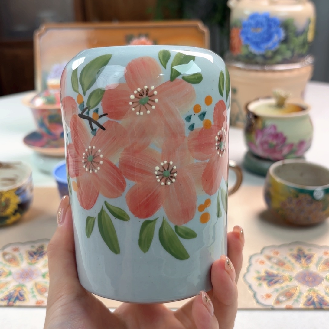 陶瓷陶瓷陶瓷陶瓷