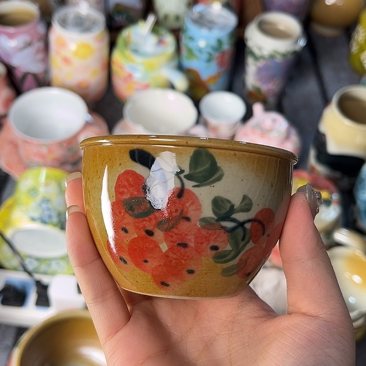 在恍恍惚惚哈哈哈哈哈