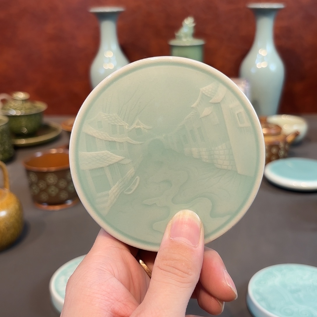 瓷片青瓷青瓷青瓷青瓷青瓷