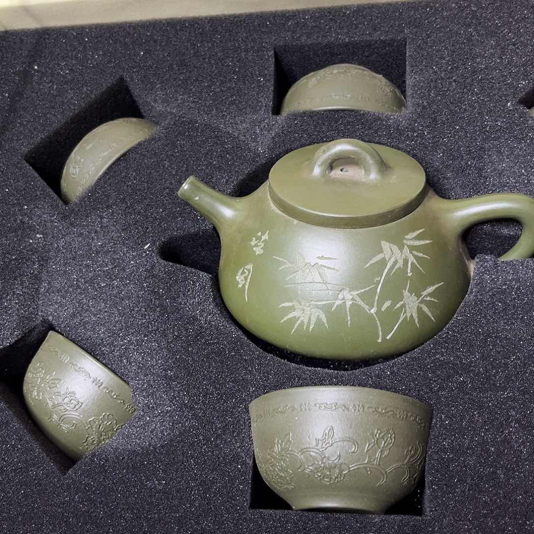 紫砂茶壶紫砂壶泡茶220