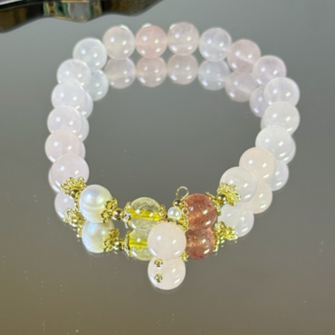 超值盲盒拆五选一 加送福袋 不退不换