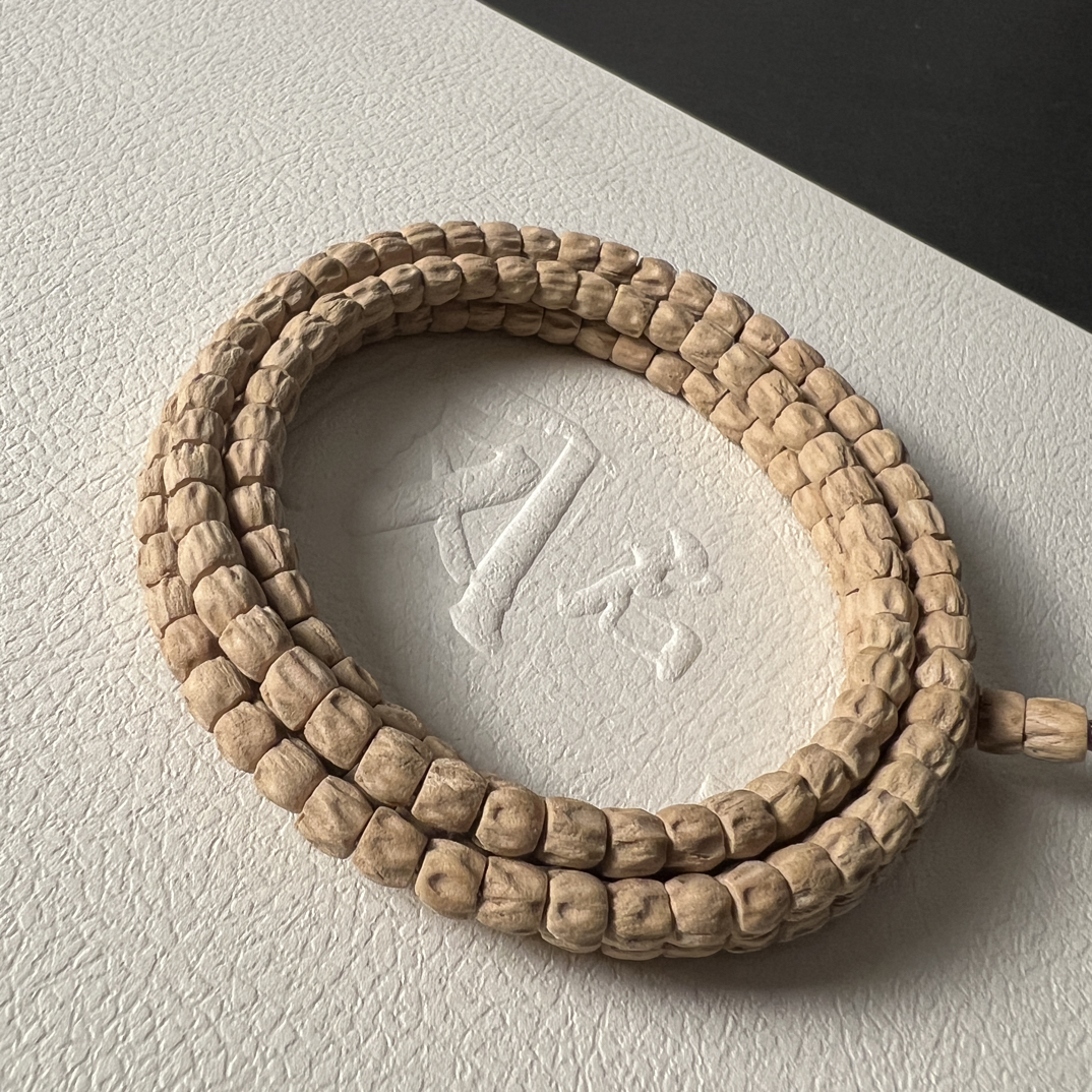 热振产区粉皮方块超级顺卡5+