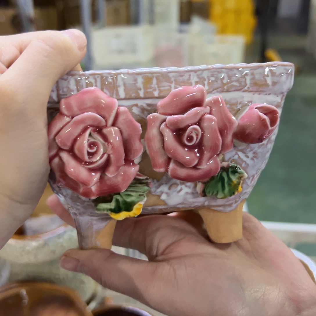 拍满18.8米包邮发货