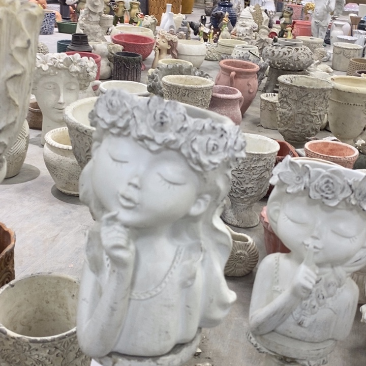 复古风格45888800000