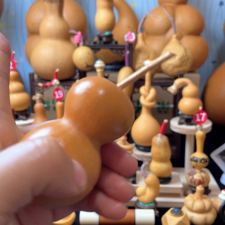 平***果好了我们会慢慢变成这样做