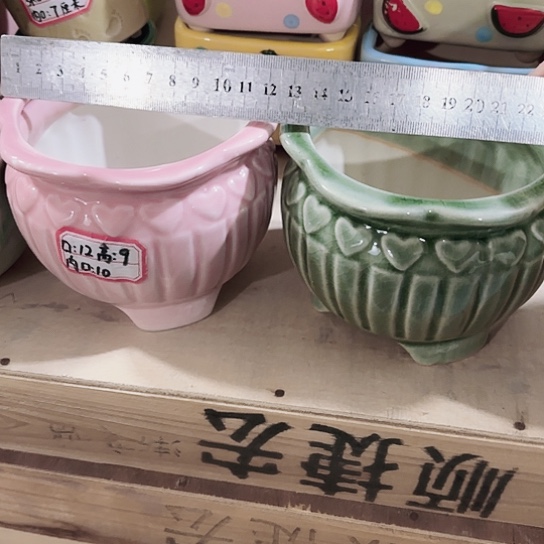 花盆111111111111111