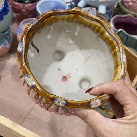 陶瓷95299粉334433