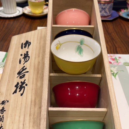 瓷片茶杯茶杯茶杯茶盏