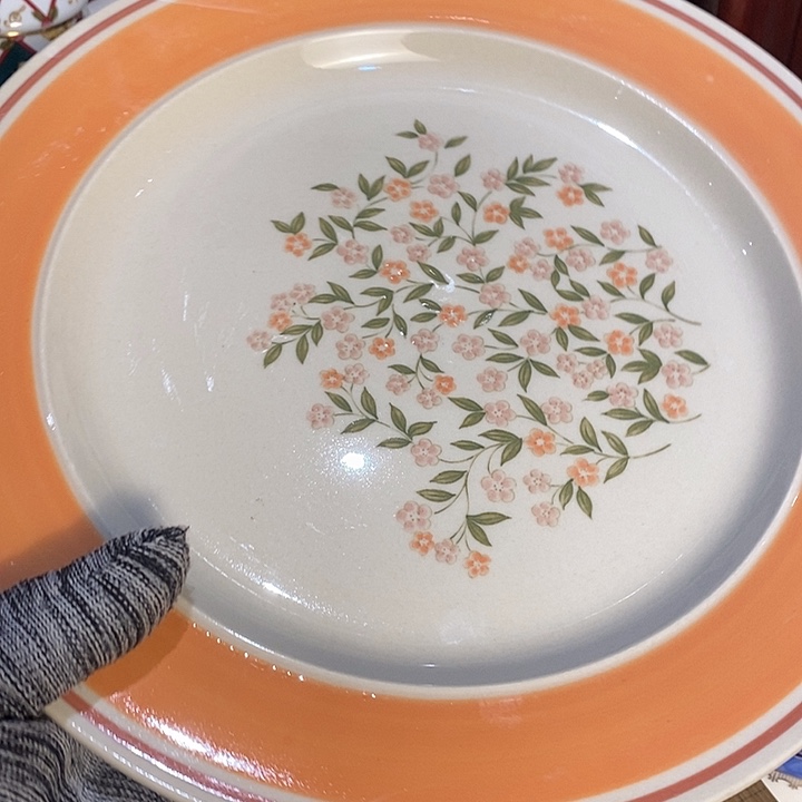 瓷片瓷片瓷片瓷片