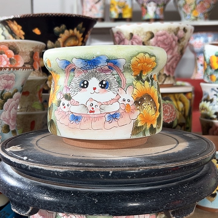 满38包邮 不满足不发哈