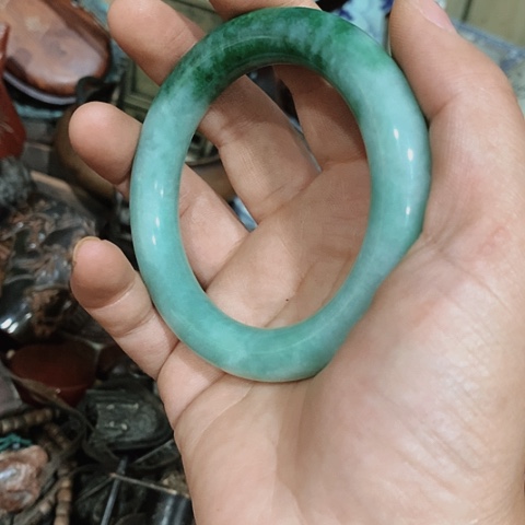 赵小物件一个 小物件