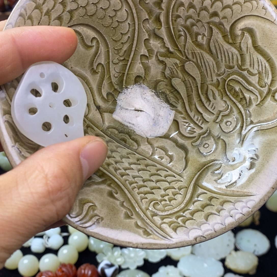 全场漏感谢老师们的支持