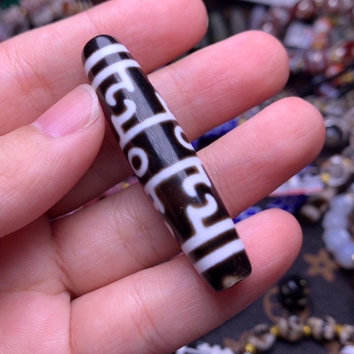 原创设计款发一条