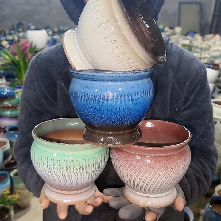 红陶高度13口14啦啦啦