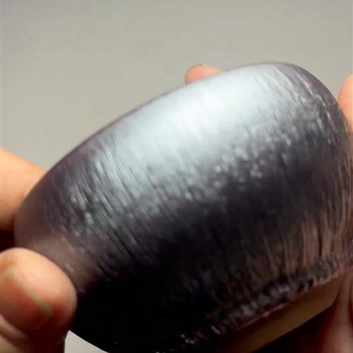 【闪购商品】茶盏-47.............