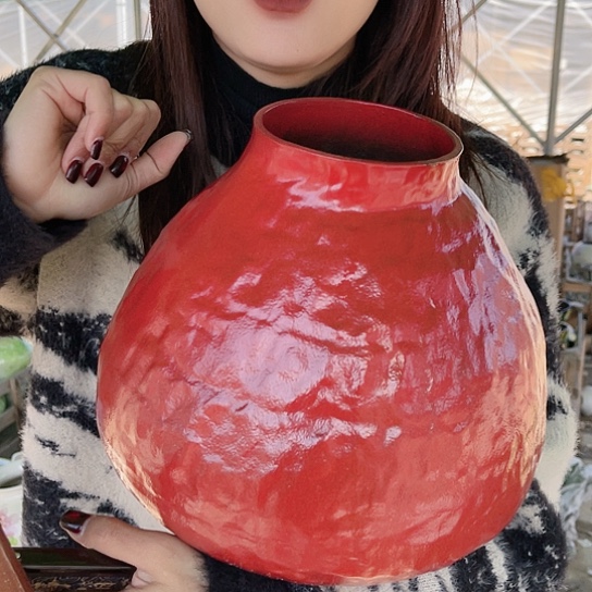 陶瓷微瑕介意勿拍