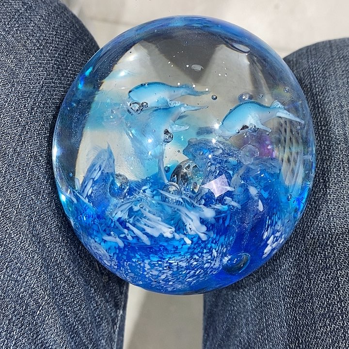 微瑕12365232235252255568