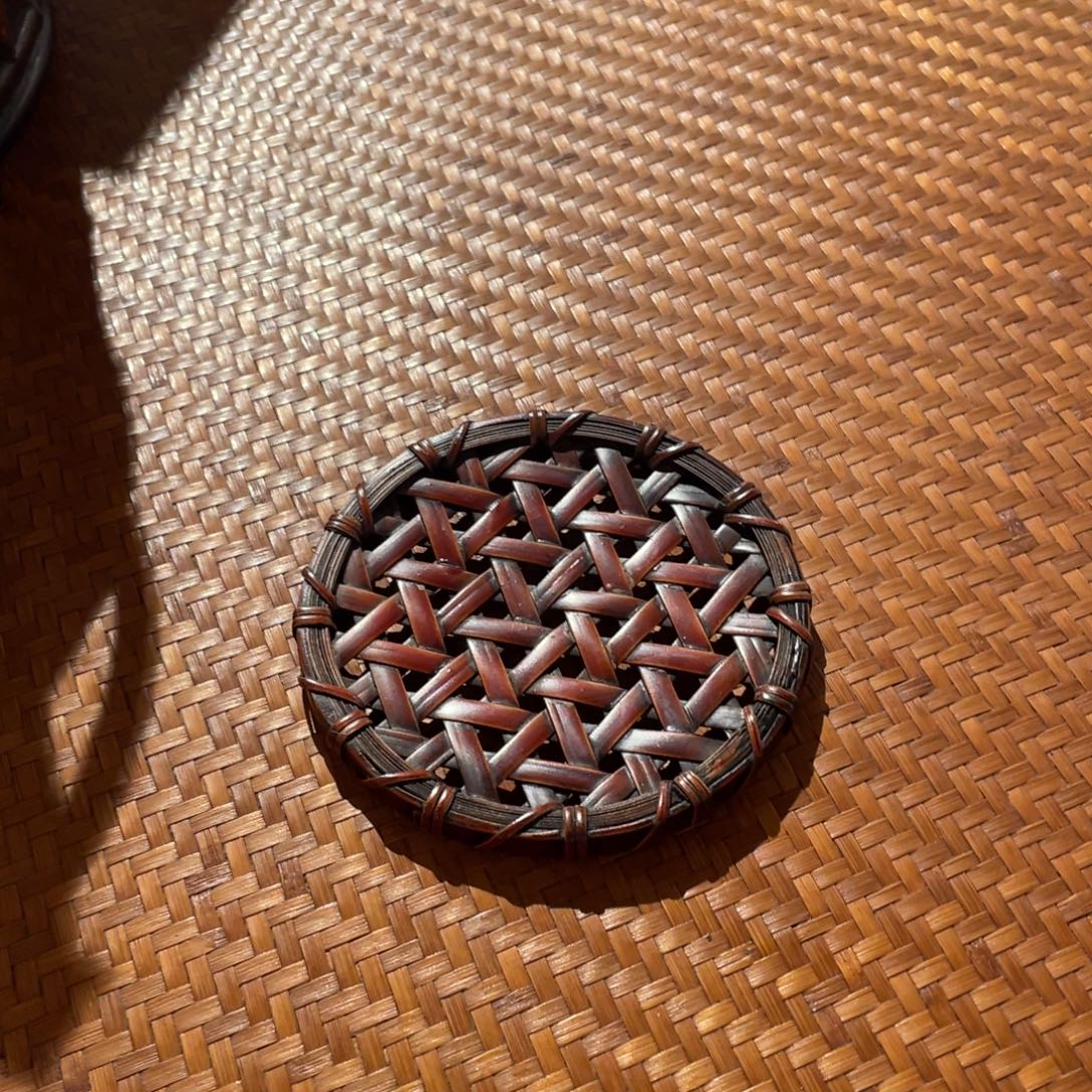 手工制作手工制作