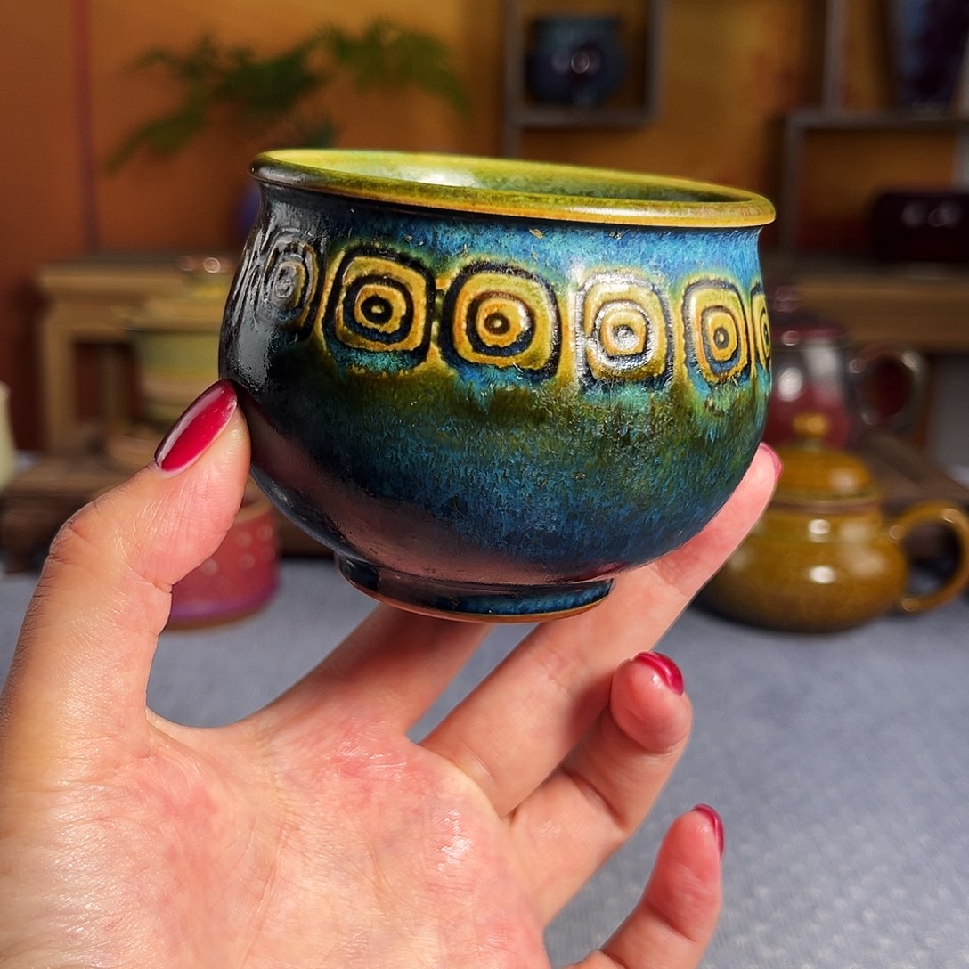 【闪购商品】杯8号111222666666666666