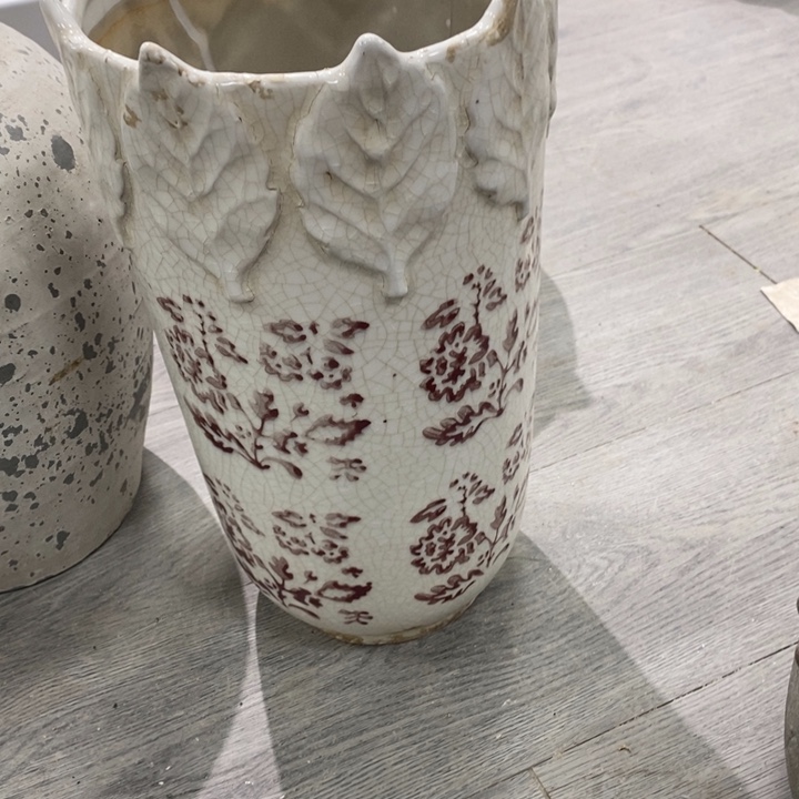 若***水花盆64949494949491919