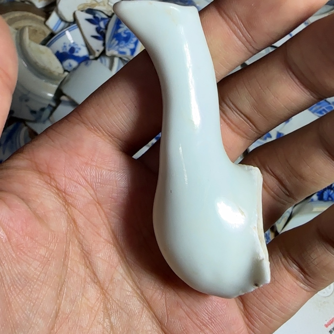 瓷片瓷片瓷片瓷片瓷片